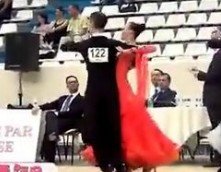 2012����������ʹ���������Ħ����֧�� International Open Standard - Final