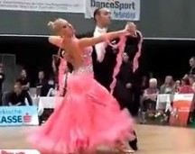 2012WʹĦ֧International Open Standard - Final