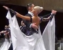 2012¹ķ̽ Final Tango