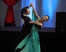 2012˹ά˹Ħ֧Vegas Open 2012 - RS Ballroom F