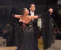 2012�굤��º�˹���ʹ���������̽��Standard - Final Tango