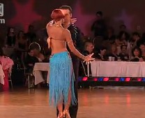 2012EMB���籭����������SOLO������֧��EMB 2012 - Pro Rhythm