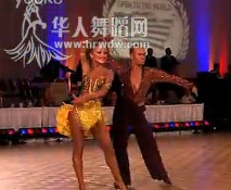 2012EMB籭֧EMB 2012 - Rising Star Rhythm F