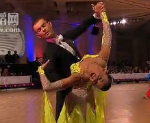 2012EMB���籭����������Ħ����֧��EMB 2012 - RS Ballroom F