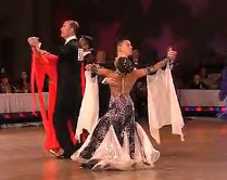 2012EMB籭ҵĦ֧EMB2012 - Over 35 Amateur Ballroom F