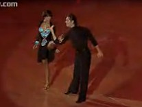 2012ɳĮSOLO֧Pro Latin F - DCF 2012