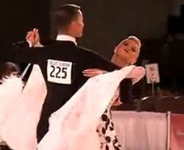 2012��ɳĮ�������������SOLOĦ����֧��RS Ballroom F - DCF 2012