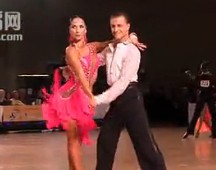 2012��ɳĮ�������������������֧��RS Latin F - DCF 2012