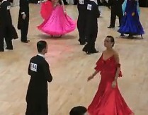 2012WDCAL��������������ҵ�����̷����146��