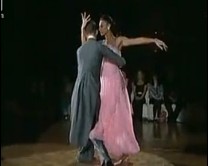 2012糬赸ĦݻDomen Krapez   Monica Nigro - Waltz - 2012 WSSDF Standard