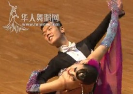 2012��ڶ�ʮ���������赸������A������S����2 ���� �⿭  ����ΰ