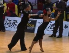 2012��ڶ�ʮ���������赸������21��������L����2 �װ� ��1��00005