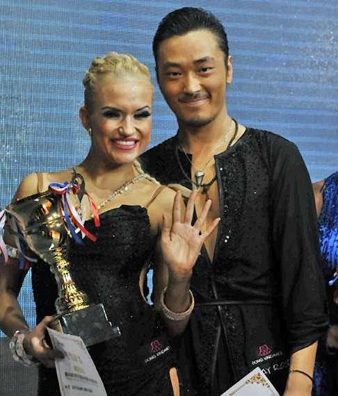 CBDF��������һ��