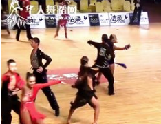 2012����˳�����22�������赸������������L����2��3��ɣ��00096