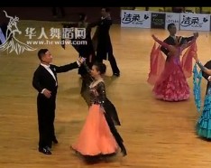 2012����˳�����22�������赸�������������S�����������00390