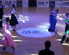 2012����˳�����22�������赸������ҵ���������S������첽00214