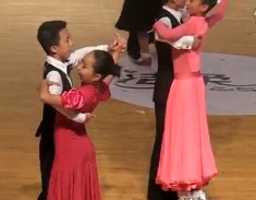 2012˳22赸ҵS첽00229