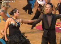 2012��ڶ�ʮ���������赸����������2��L����2ǡǡ������ ����