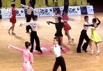 2012˳22赸ҵLǡǡ00047