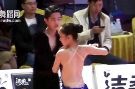 2012˳22赸ҵLɣ ٻ00235