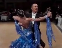 2012WDSFʱ̽World Championship Senior I Standard - Final Tango