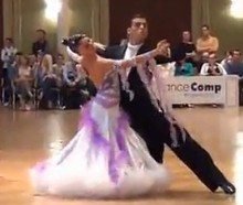 2012¹ʹĦPD Standard - Final