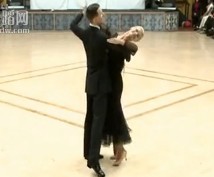 2012ھ̨ͬݰ³˹ɯArunas Bizokas   Katusha Demidova - Dance Demonstration