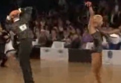 2012WDSFʮ赸Ųվţ2012 World Ten Dance   The Final   Jive