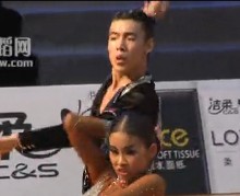 2012ڶʮ赸ʮȫBţ ͩ