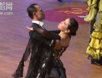 2012��ڶ�ʮ���������赸������׳��2��S������첽�¾� �����793