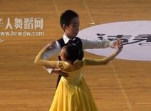 2012˳22赸ٶASҶ 21800074