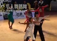 2012����˳�����22�������赸������A��L����1��3��ǡǡ00503