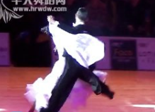 2012����˳�����22�������赸������A��S����SOLO�첽���� ����00289