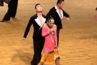 2012����˳�����22�������赸������B��L������װ�00221