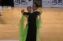 2012˳22赸S̽ лƼ00414
