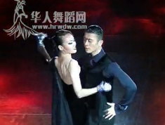 2012��CBDFѲ�����ܾ����������̷���軪���ȱ�����00616