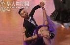 2012�Ϻ�WDSF�����ܾ���WDSF���ʹ�������׼���һ�ֿ첽���� ����19