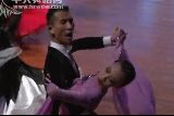 2012�Ϻ�WDSF�����ܾ���WDSF���ʹ�������׼���һ��̽��ĪȻ �ܽ�41