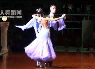 2012ϺWDSFܾWDSF׼ܾSOLO첽00491