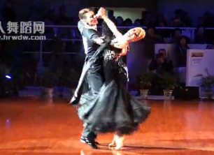 2012�Ϻ�WDSF�����ܾ���WDSF������׼���ܾ�������SOLO����00484