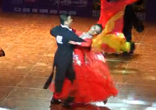 2012��CBDFѲ�����ܾ���׳��A��M�����ɣ��00216