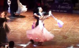 2012��CBDFѲ�����ܾ���רҵ18��������M������첽00237