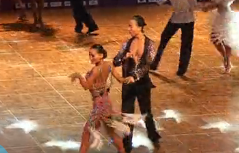 2012��CBDFѲ�����ܾ���ְҵ��L��һ�ֵ�2��ǡǡ00312