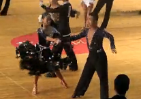 2012˳22赸AL1ǡǡ20000248
