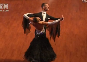 2012ϺWDSFܾWDSFܾ׼άҲɻBjorn Bitsch Ashli Williamson6