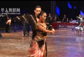 2012CBDFѲְܾҵLǡǡ궬 18