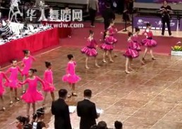 2012��CBDFѲ�����ܾ���ҵ��12������Ů�ӵ�������6����Lǡǡ����2