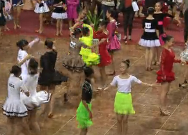 2012��CBDFѲ�����ܾ���ҵ��14������Ů˫��Lţ�е�һ��1