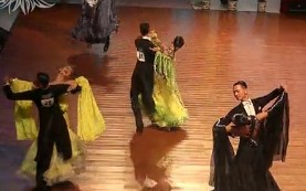 2012�Ϻ�WDSF�����ܾ���WDSF���ʱ�׼�蹫������һ�ֿ첽00094