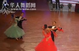2012�Ϻ�WDSF�����ܾ���WDSF���ʱ�׼�蹫������һ��άҲ�ɻ�����00084